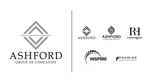 Ashford image Ashford image