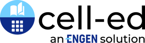 Hz_Co-png-2