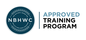 NBHWC Approved Seal_Web
